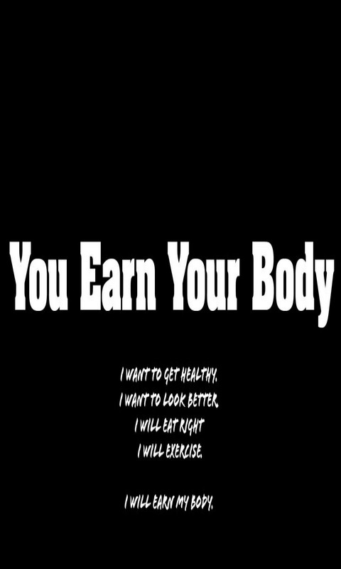 30 of the ultimate weight loss motivation quotes - MAN v FAT