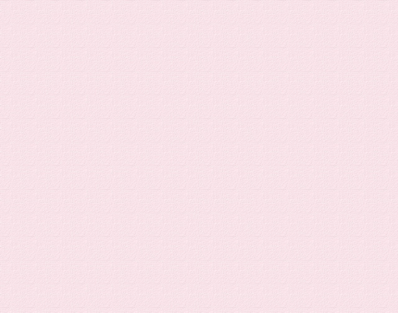 Pink Background Solid gambar ke 18