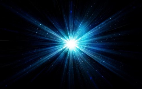 Starlight HD Wallpaper For Android Appszoom