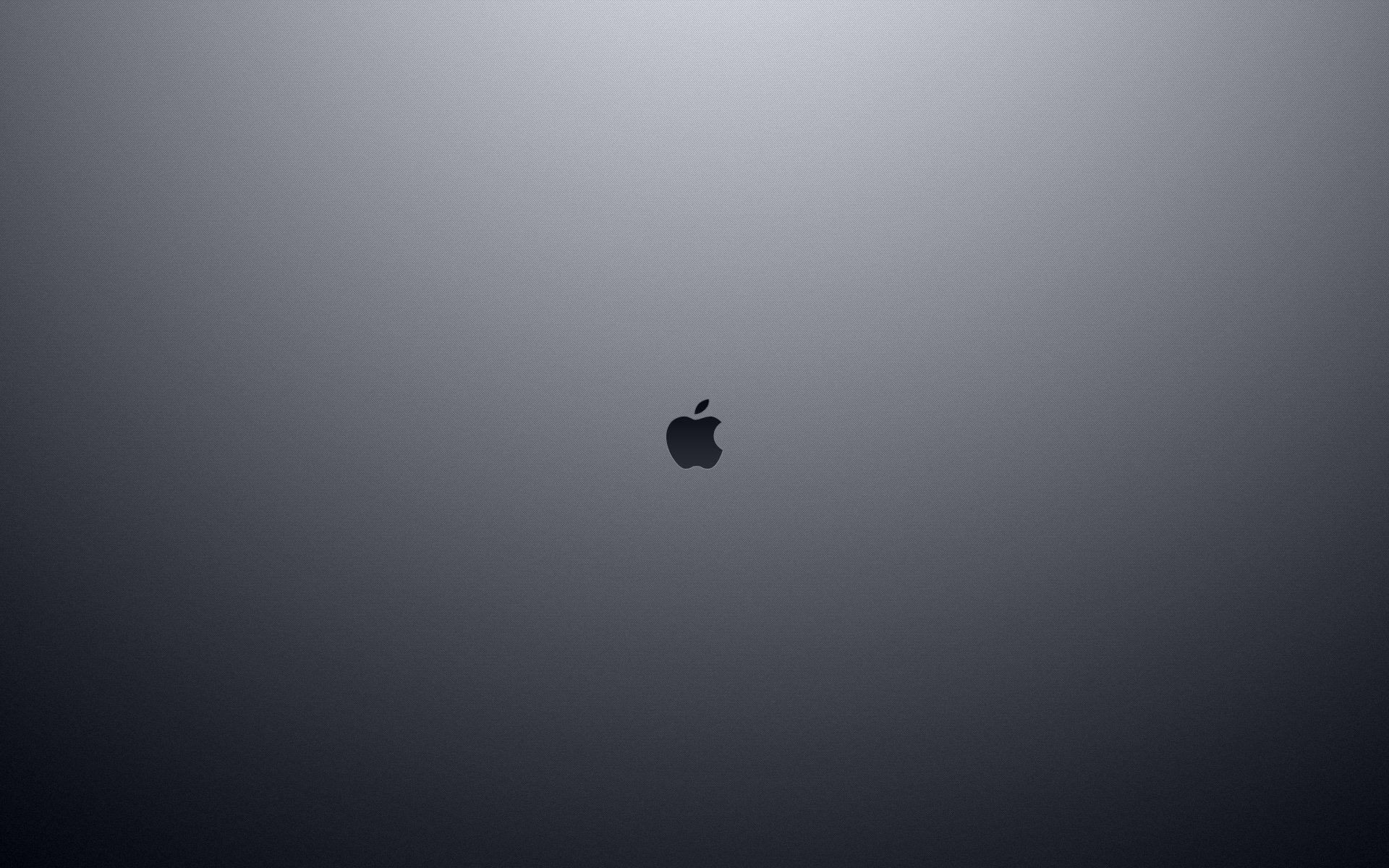 Awesome HD Wallpaper Mac Image In Collection