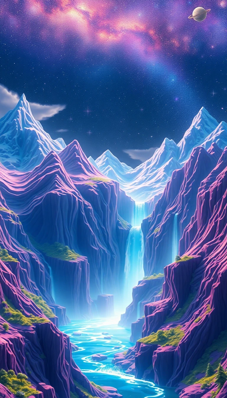 HD Wallpaper 3d