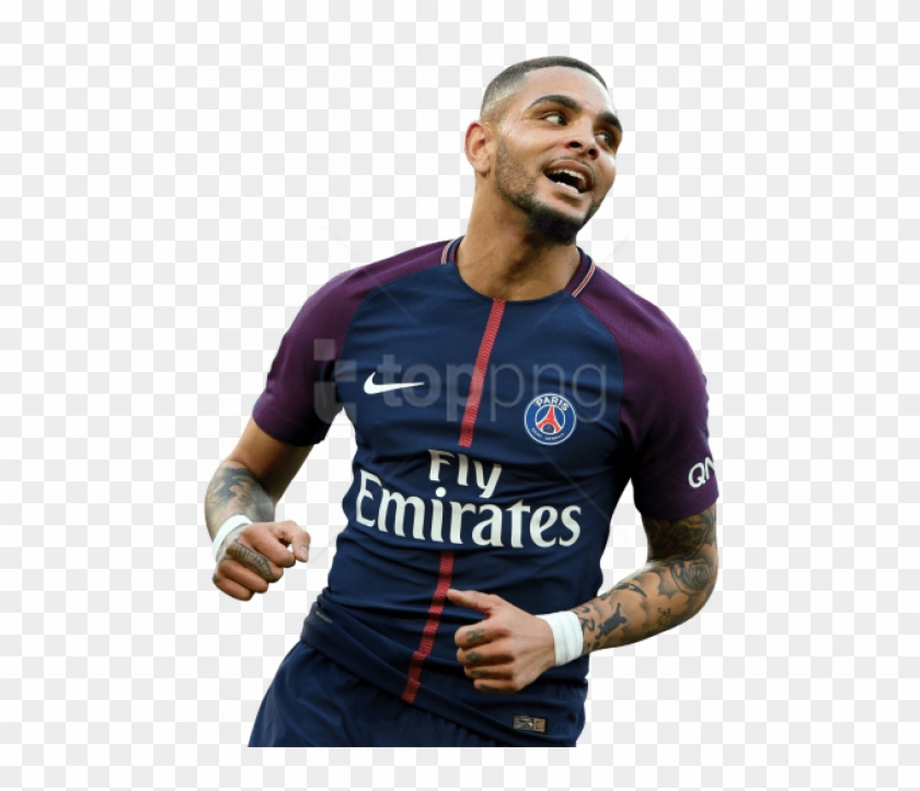 Layvin Kurzawa Png Image Background Wallpaper