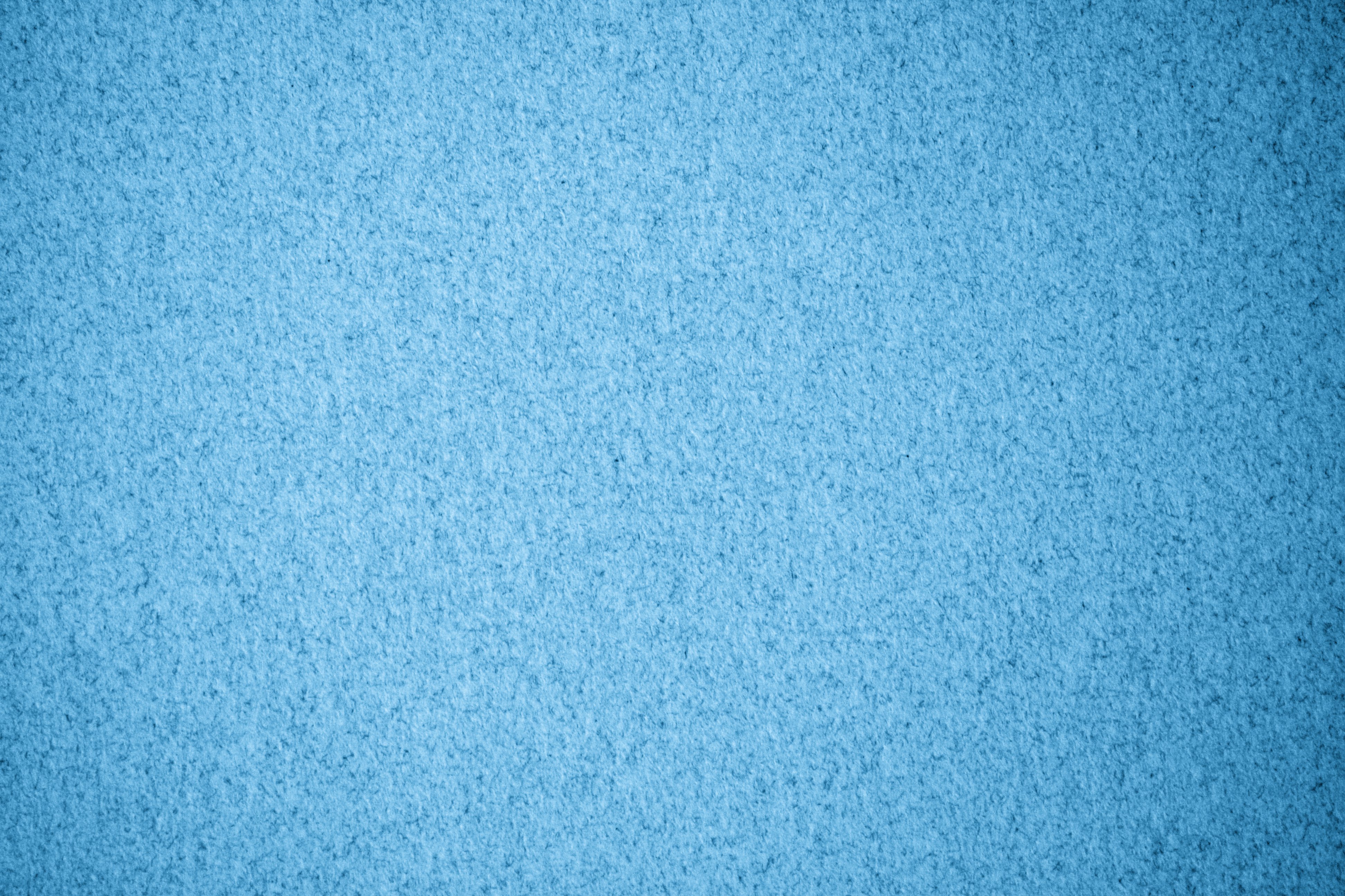 Sky Blue Speckled Paper Texture Picture Photograph Photos