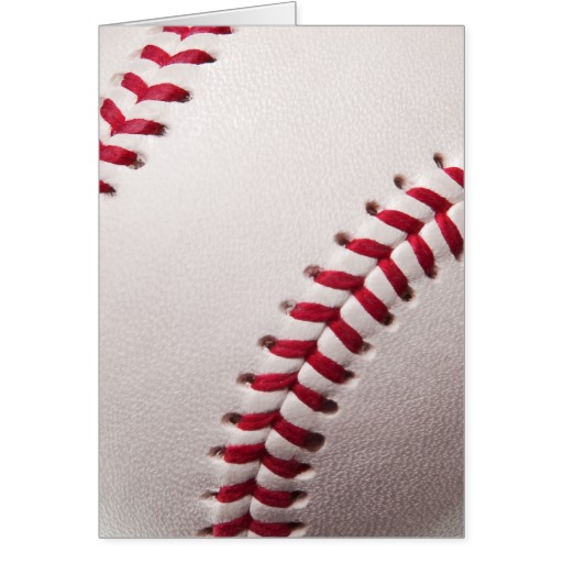 Image Removal Request Use The Form Below To Delete This Name Baseballs