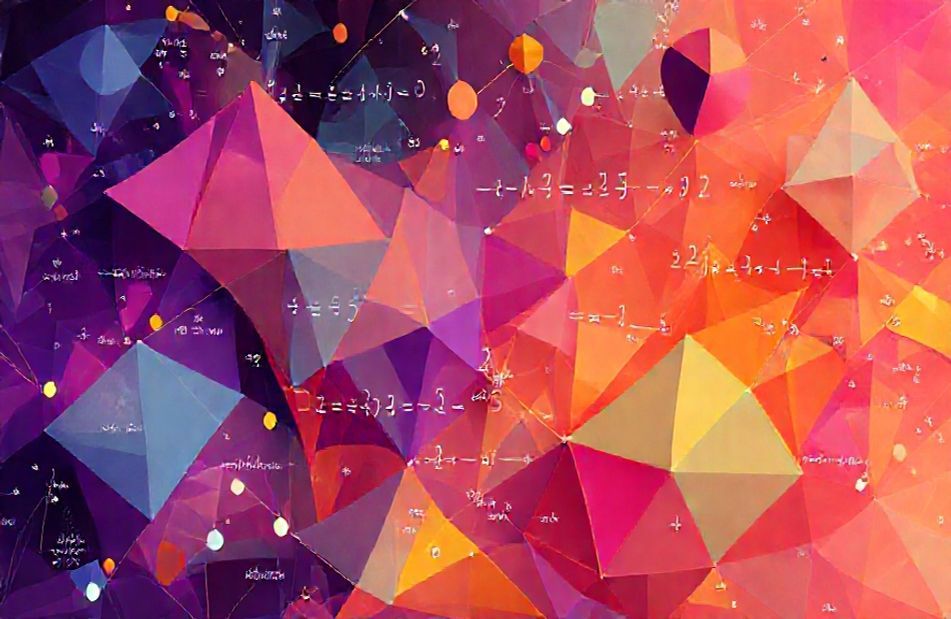 Math Wallpaper Hd