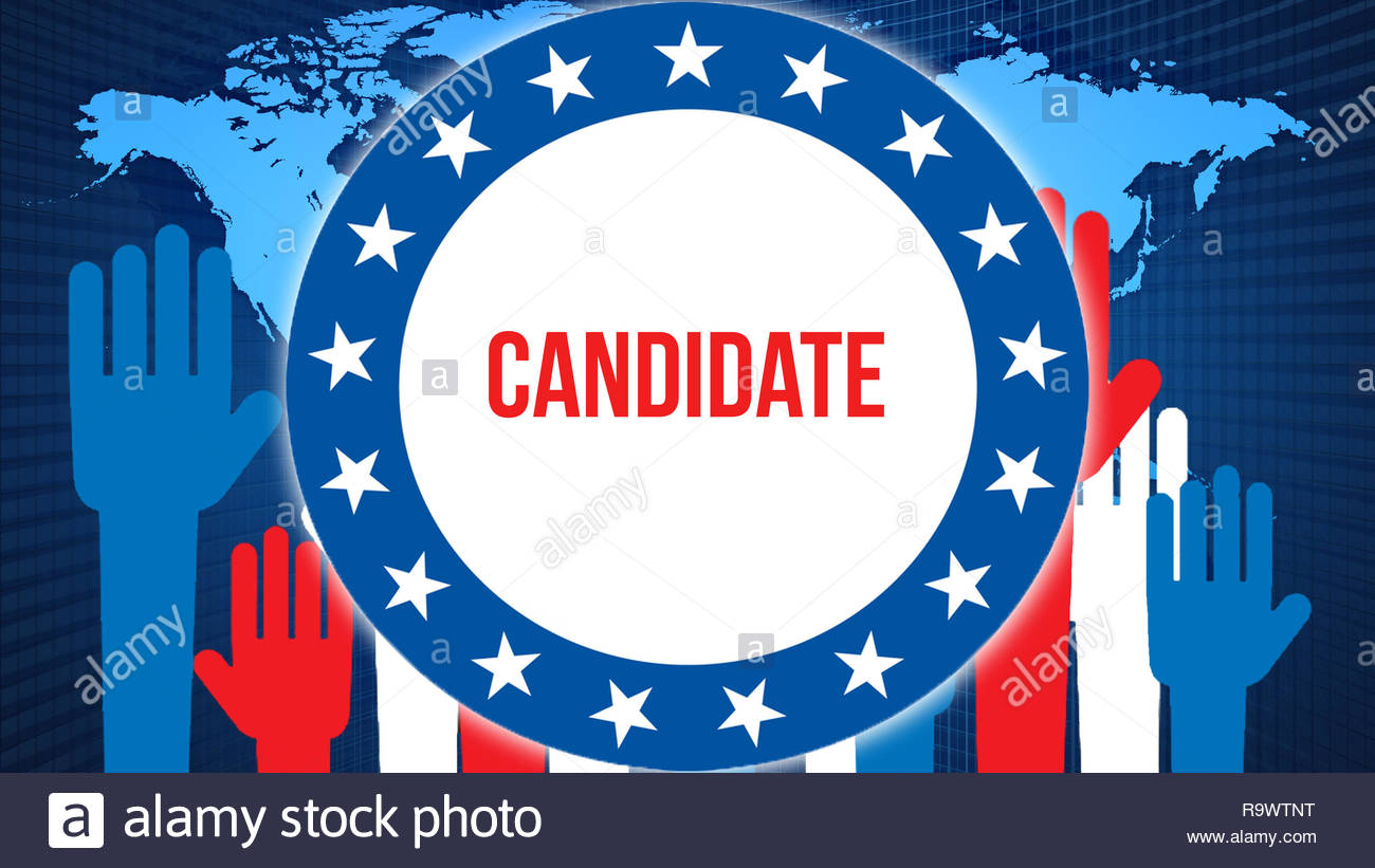 Political Background High Resolution Stock Photography And Image