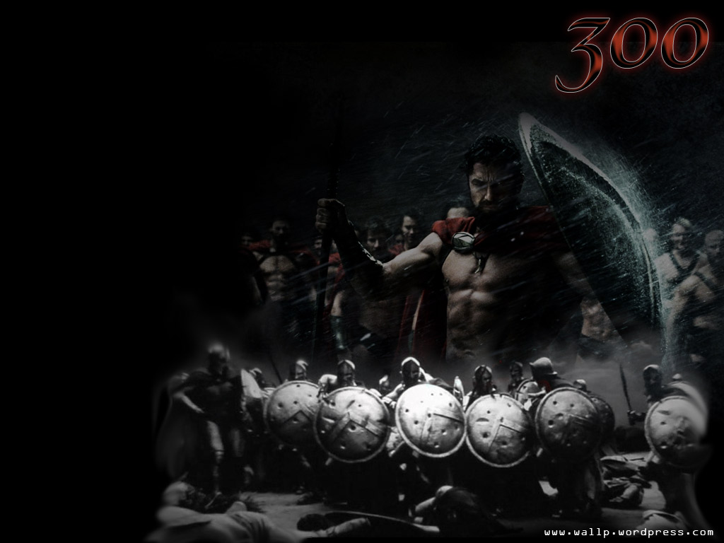 Xerxes, 300: Rise of an Empire HD Wallpapers / Desktop and Mobile Images &  Photos