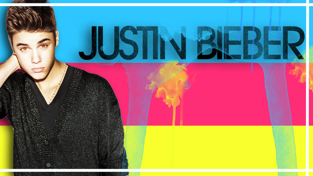 Justin Bieber Wallpaper High Quality Desktop