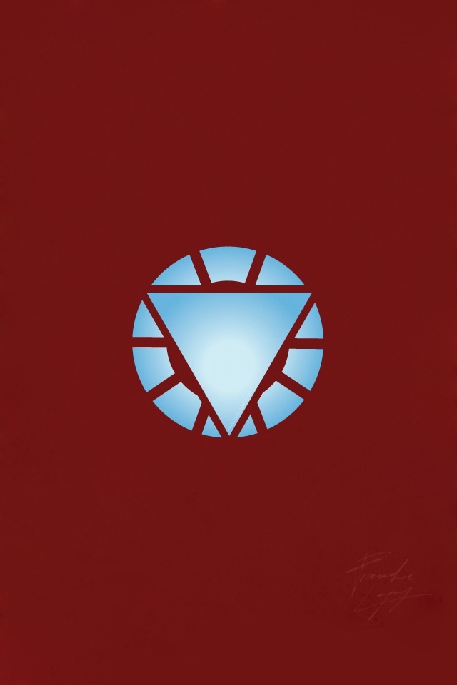 Avengers Logo Sn03 iPhone Wallpaper Background And Themes