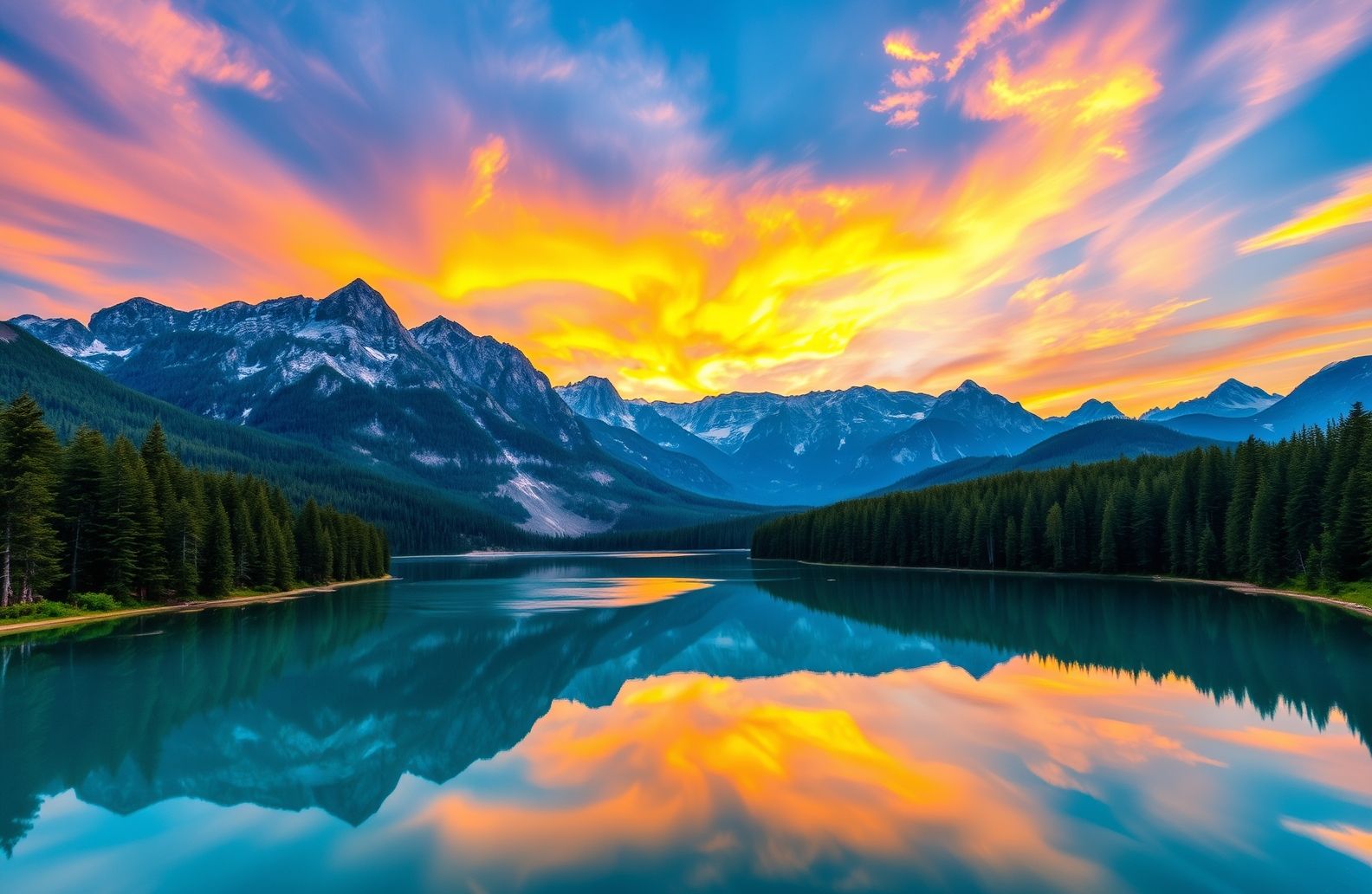 8k Wallpaper