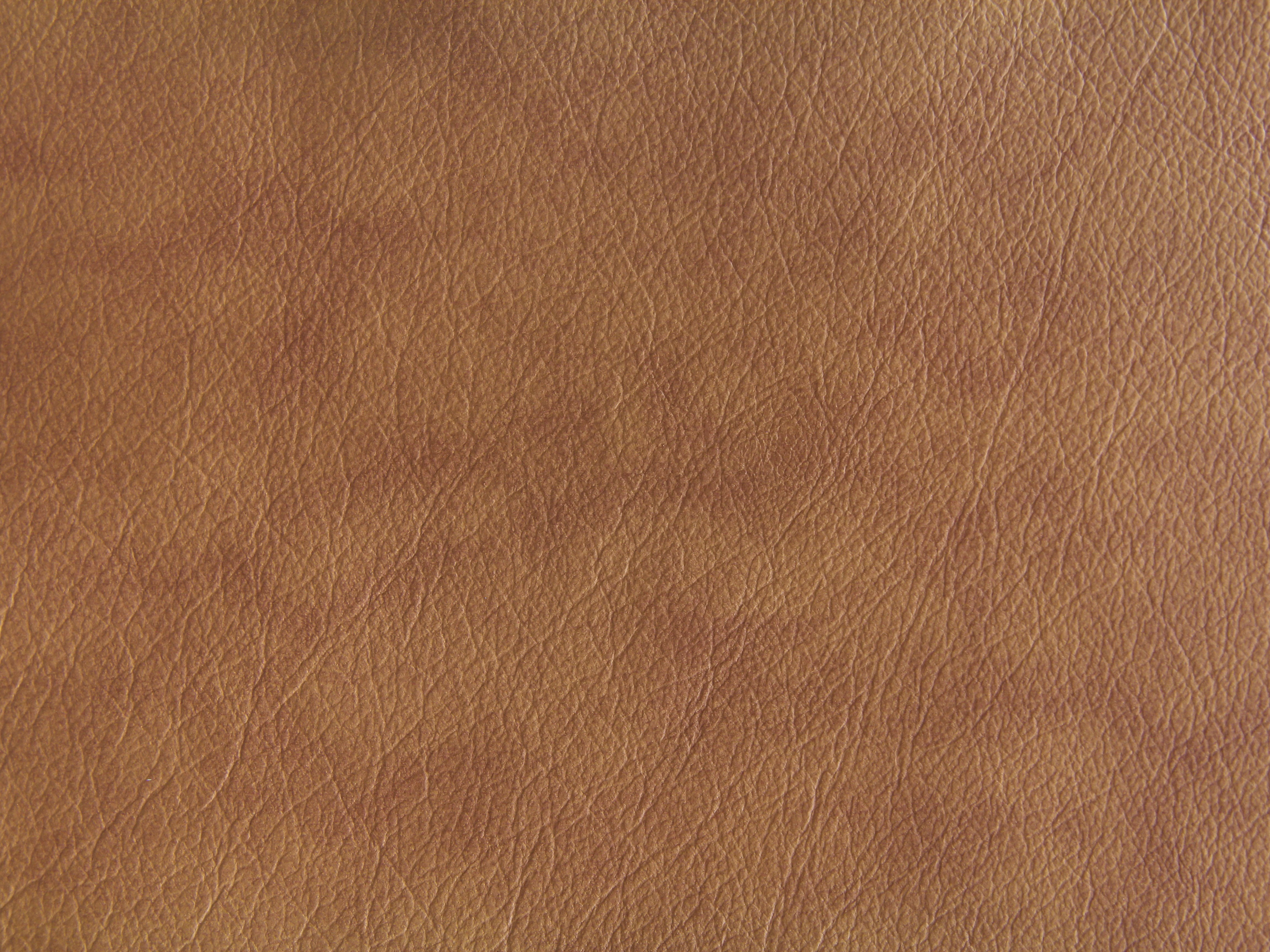 Free Leather Textures coudy brown leather texture wallpaper fabric