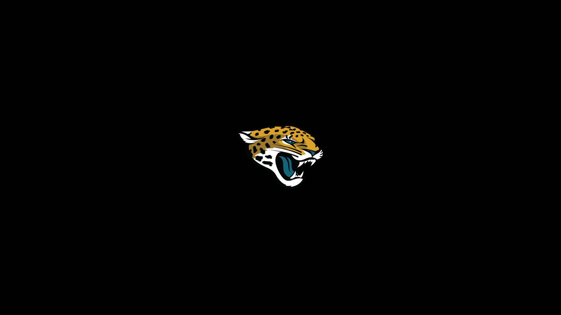 Background Jacksonville Jaguars HD Nfl Football Wallpaper
