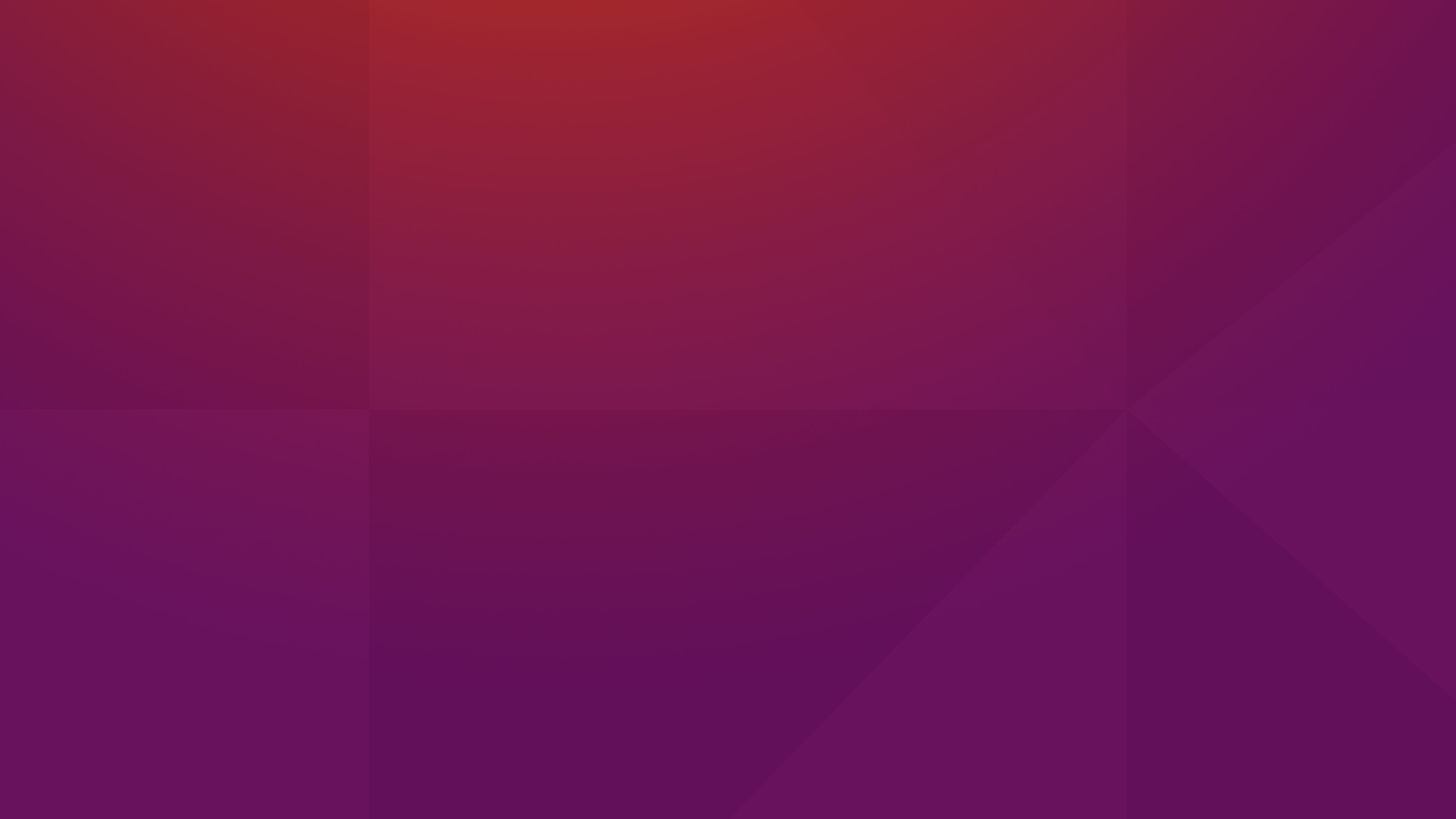 Desktop Modding Ubuntu Wallpaper Pack
