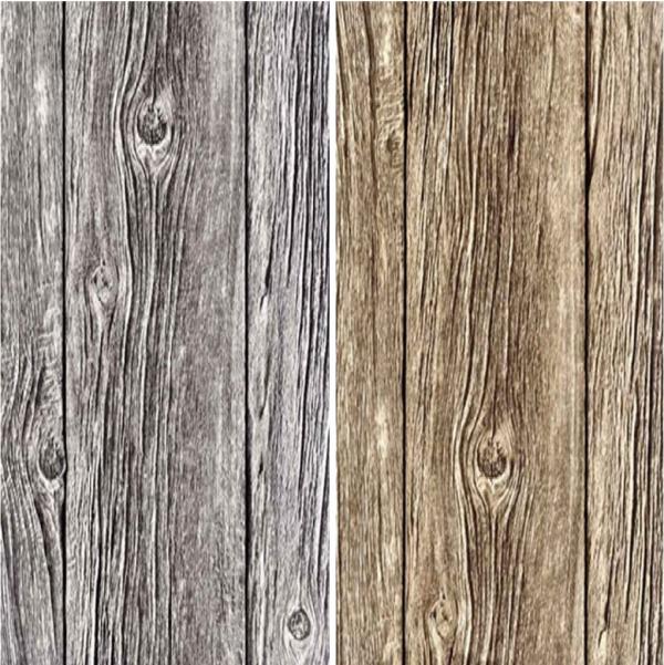 Free download MURIVA BLUFF WOOD PANEL EFFECT REALISTIC GRAINED VINYL