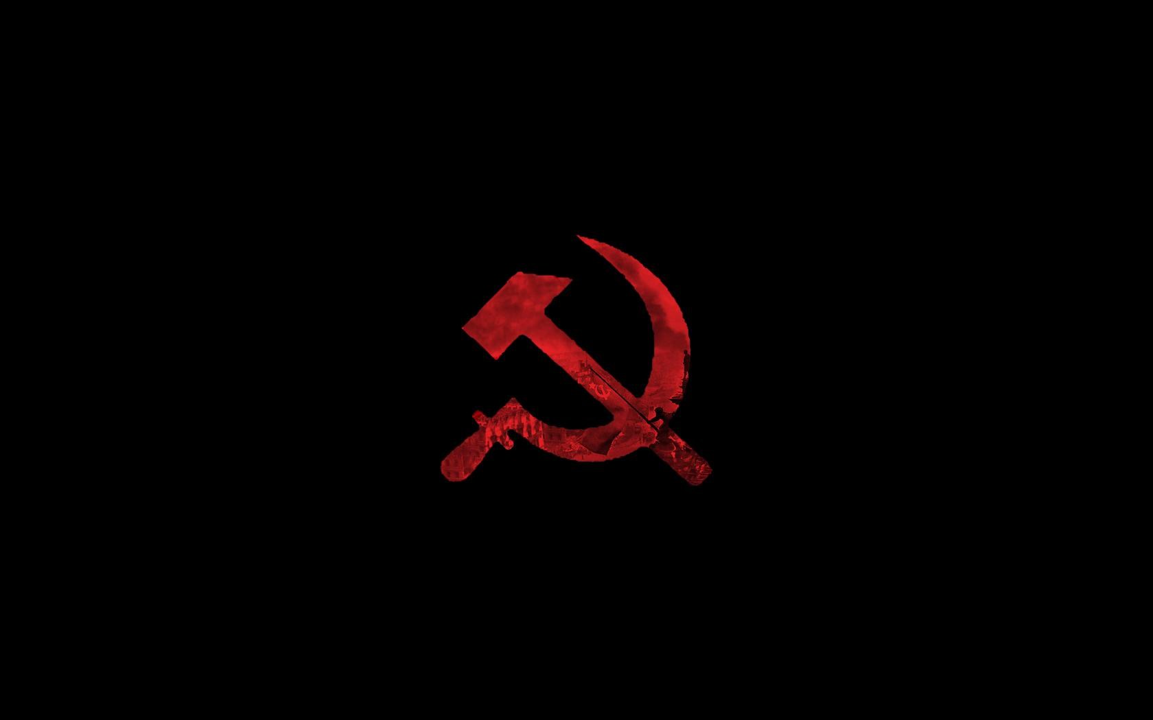 Soviet Union  Background Soviet Flag HD wallpaper  Pxfuel