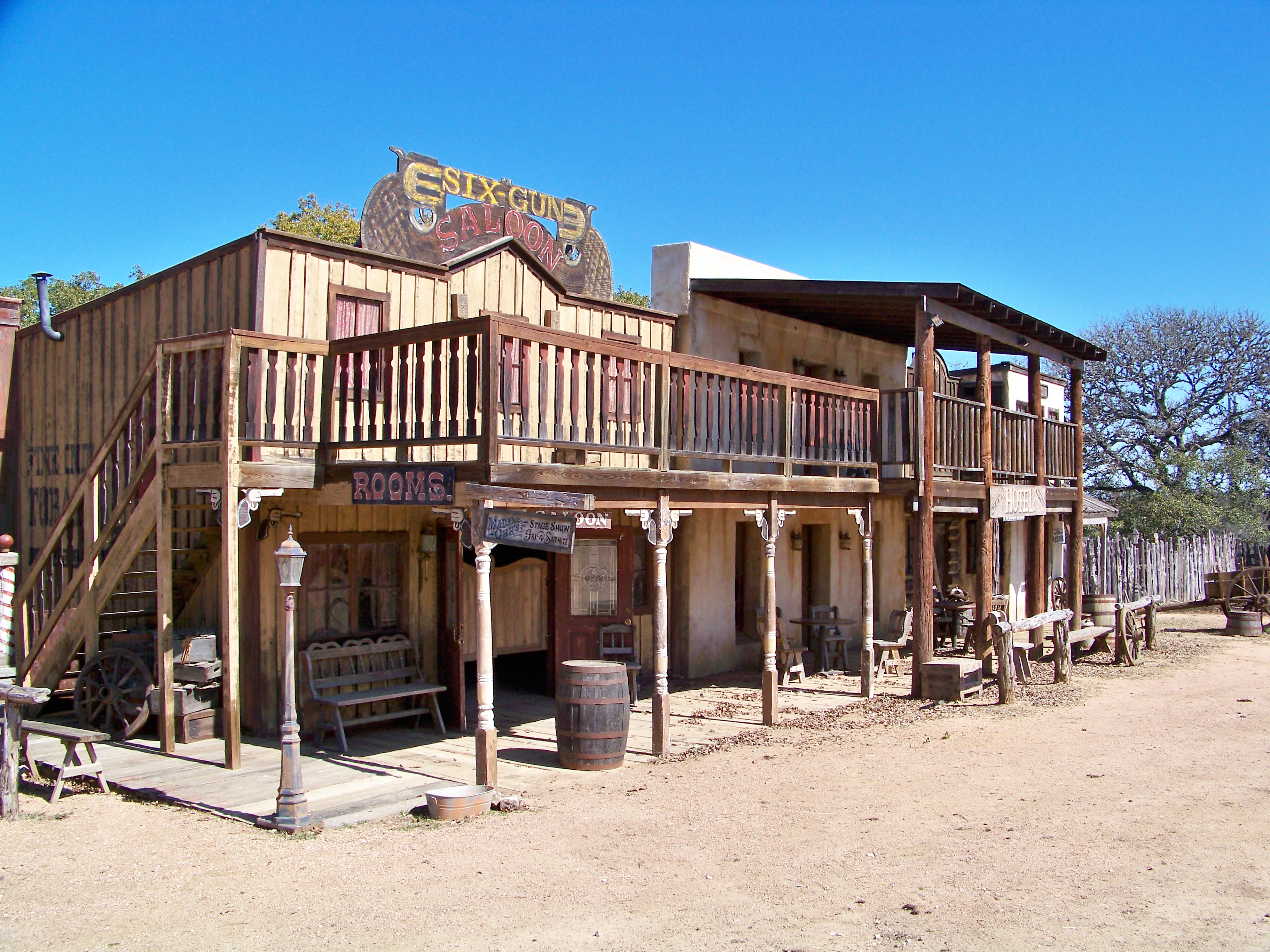 Old West Puter Wallpaper Desktop Background Id