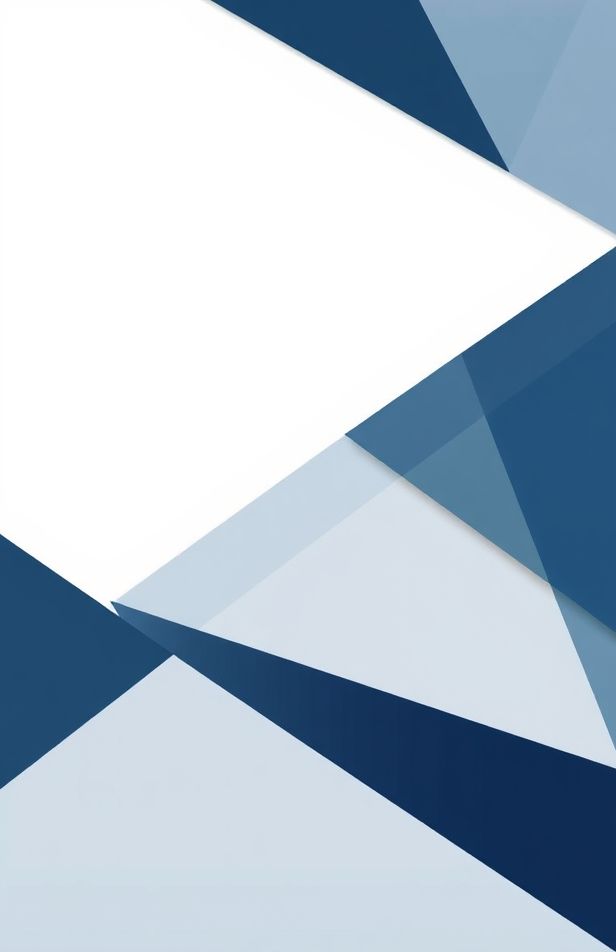 Business Wallpaper Hd