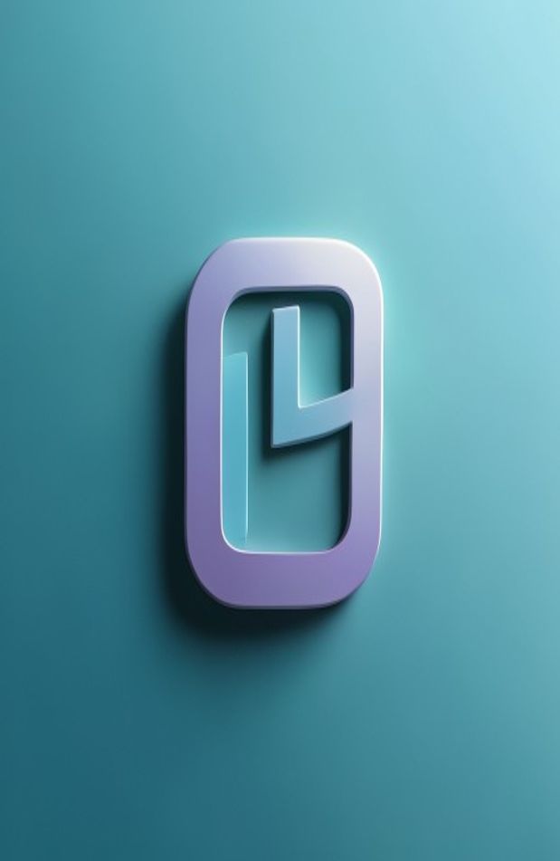 Windows Logo Wallpaper