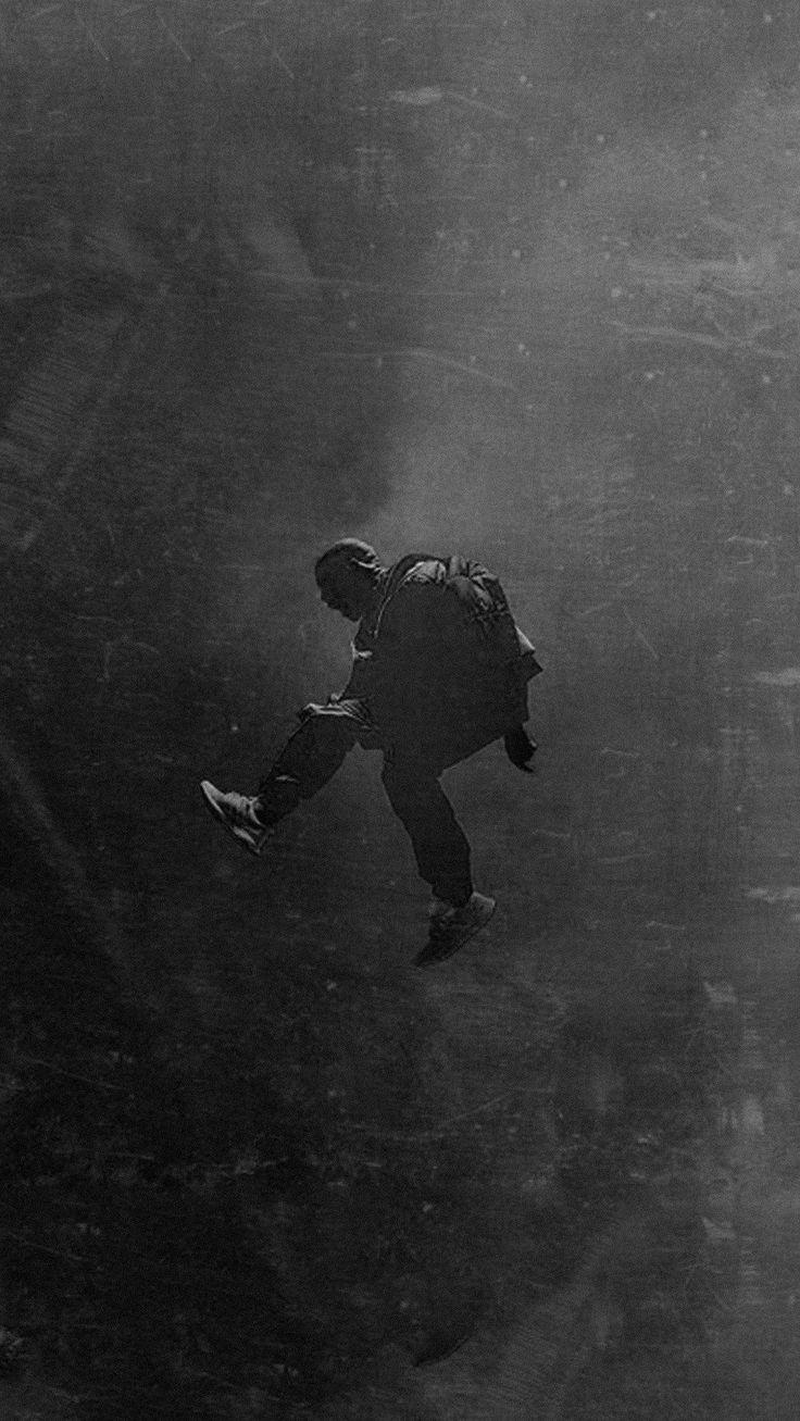 Kanye West IPhone Wallpaper Kanye west wallpaper Kanye west