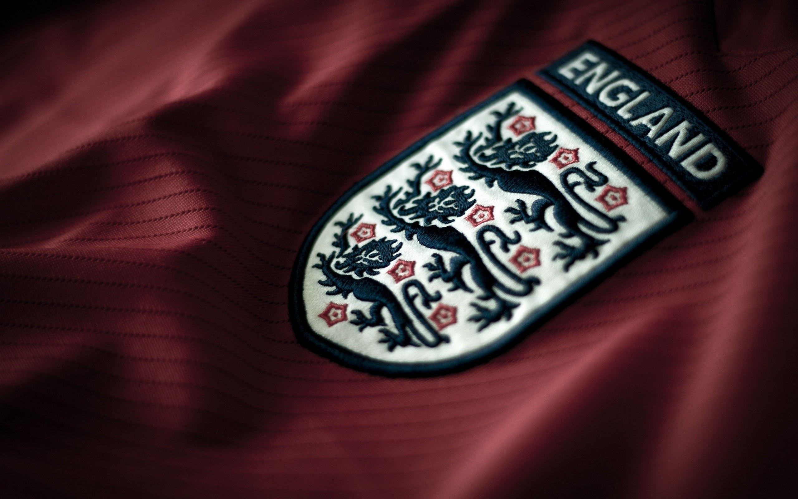 England National Football Team Wallpaper And Background Image