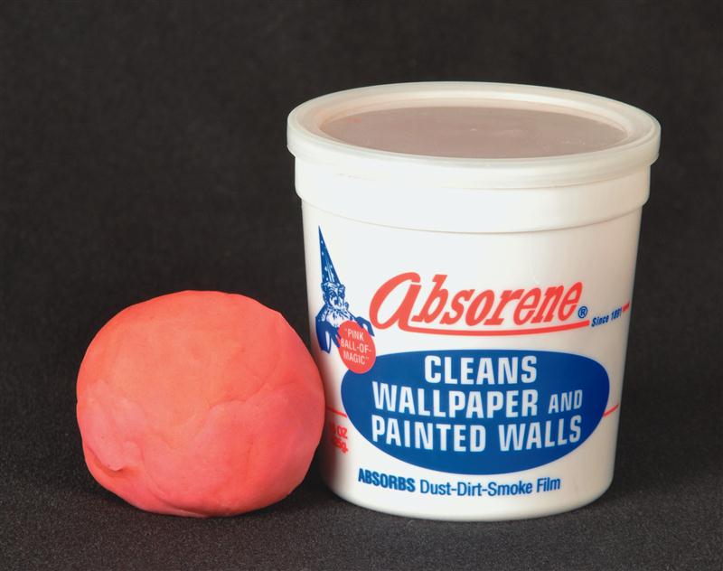 Best Cleaner for Wallpaper WallpaperSafari