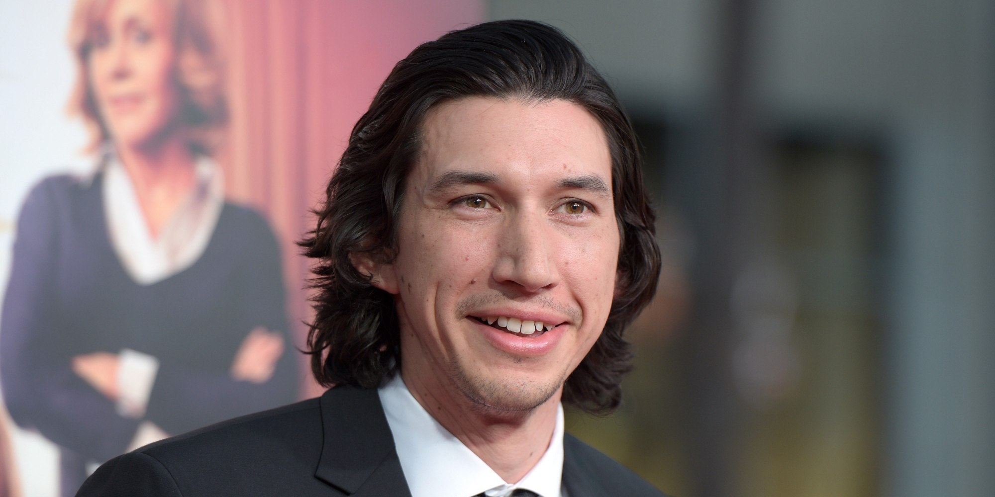 Adam driver free wallpapers background images