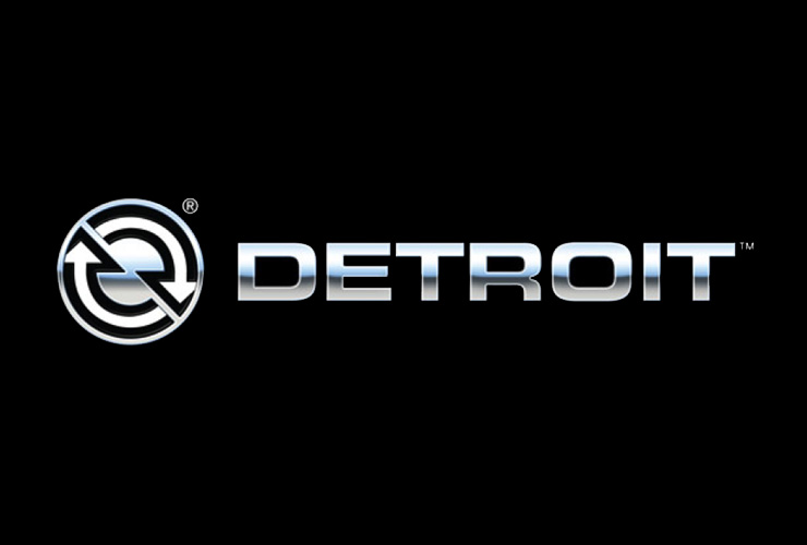 Sports Detroit Lions Logo High Quality Widescreen Wallpaper