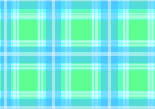 Blue And Green Plaid Background Graphics Code Blue And Green Plaid