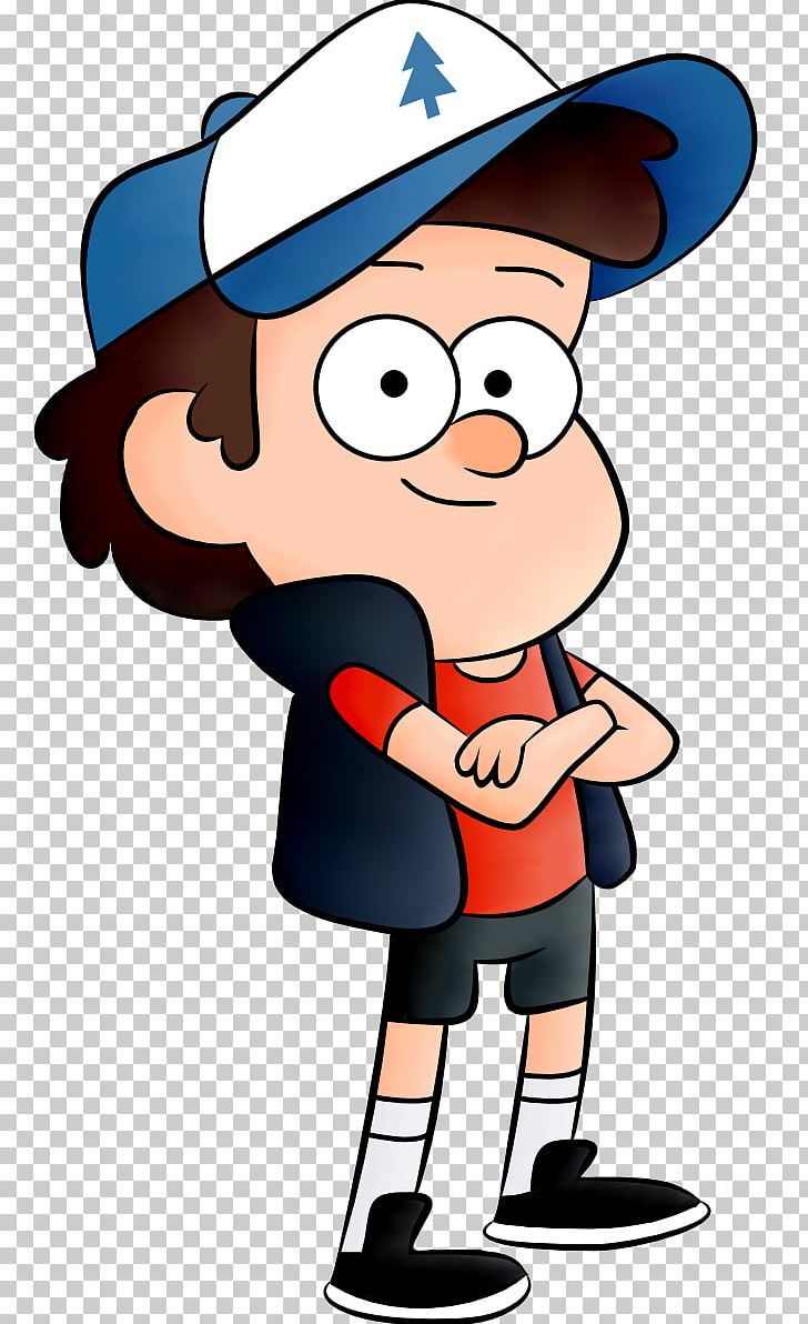 Dipper Pines Mabel Wendy Poster Drawing Png Clipart Art
