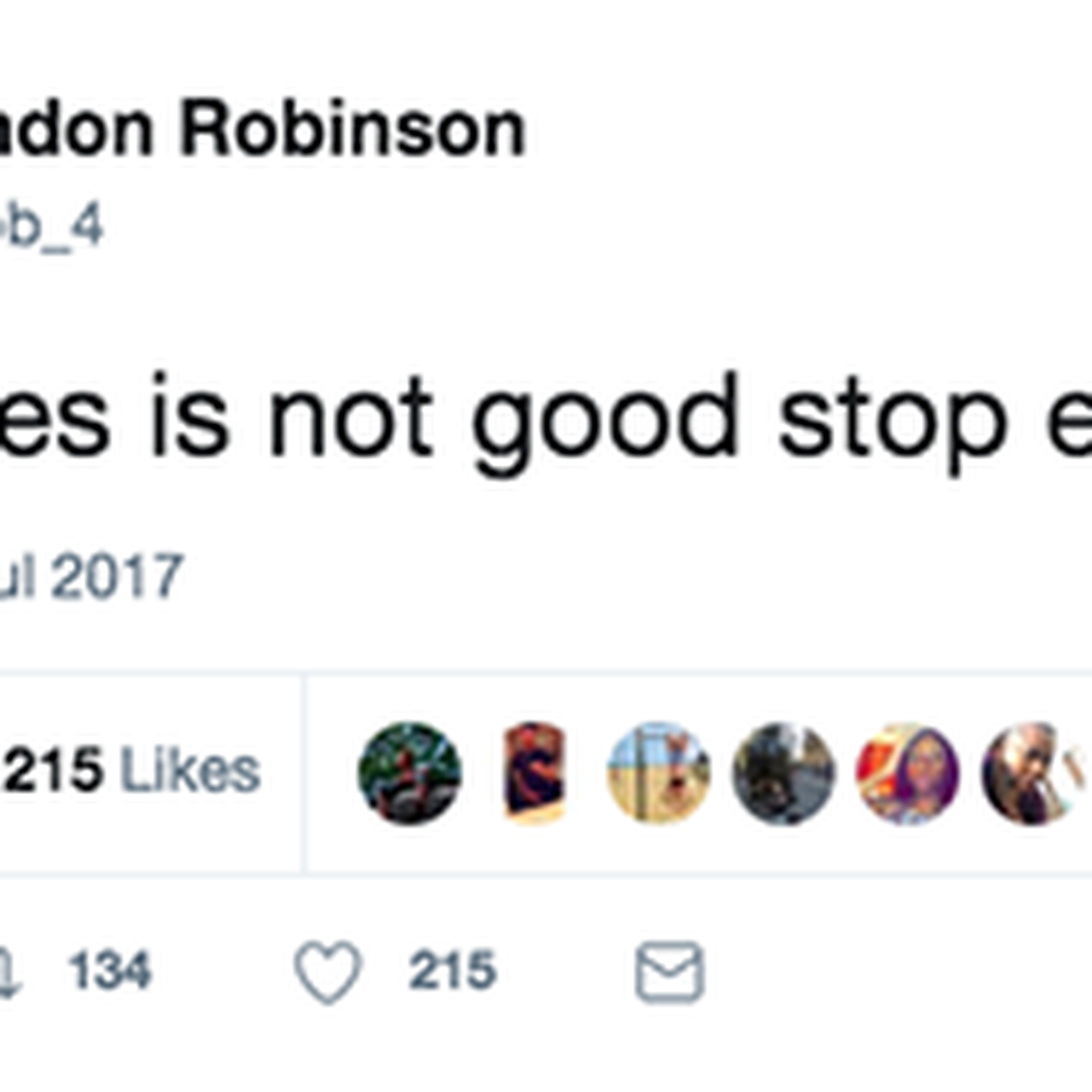 This North Carolina Player Trashed Bojangles And People Are Pissed