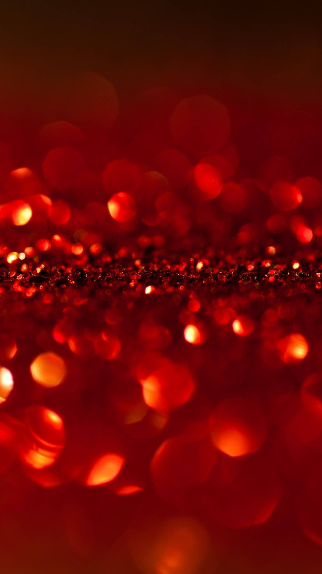 Red iPhone Wallpaper