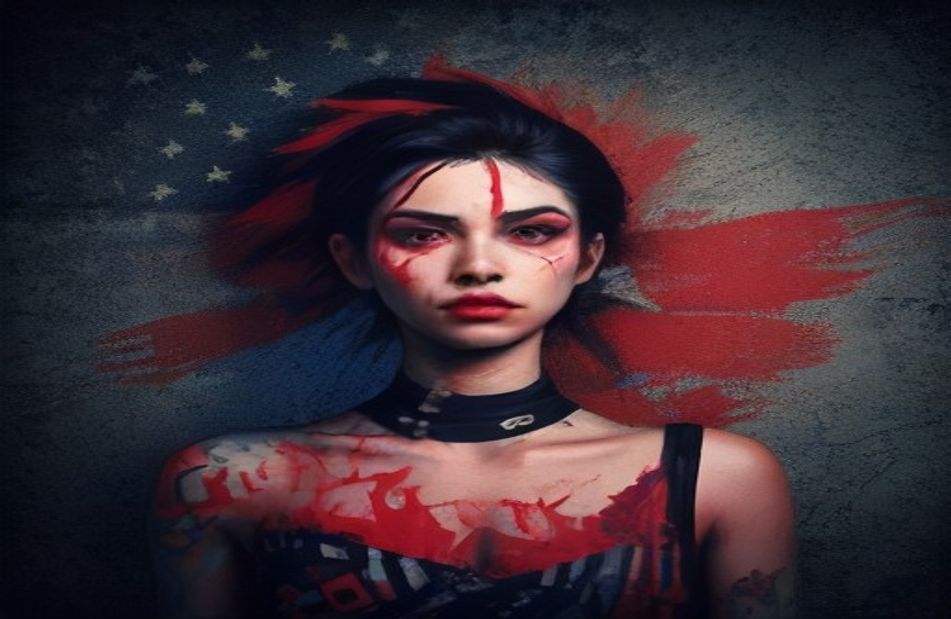 Rebel Flag Screensavers And Wallpaper
