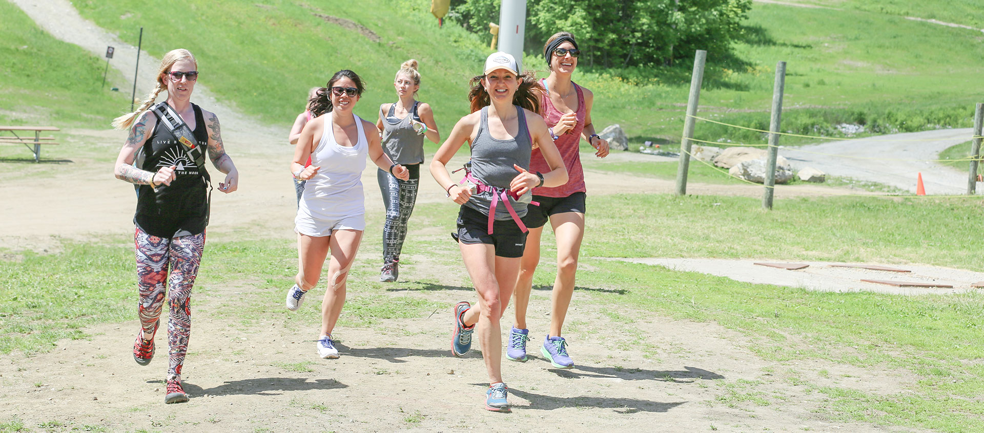 Ayurveda On The Run Ancient Wisdom For Optimizing Your Marathon