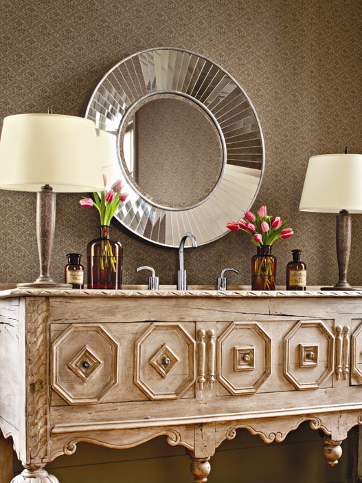 Free download at your downtown Toronto paint wallpaper retailer