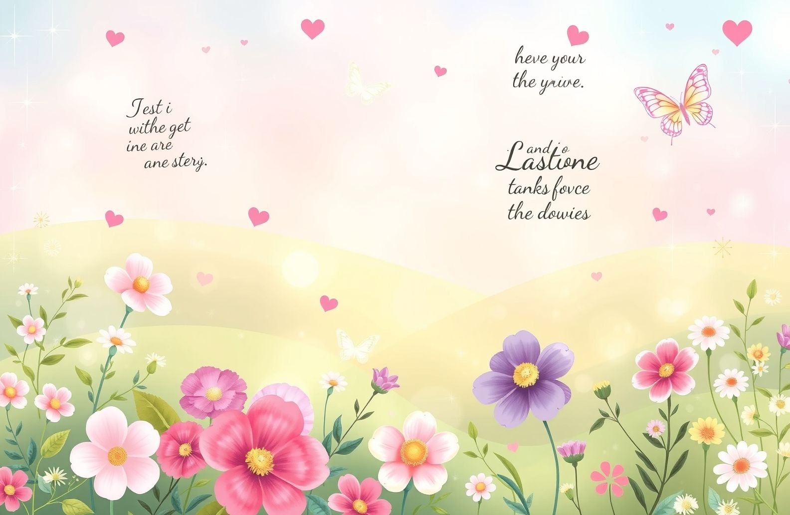 Fb Wallpaper For Girls
