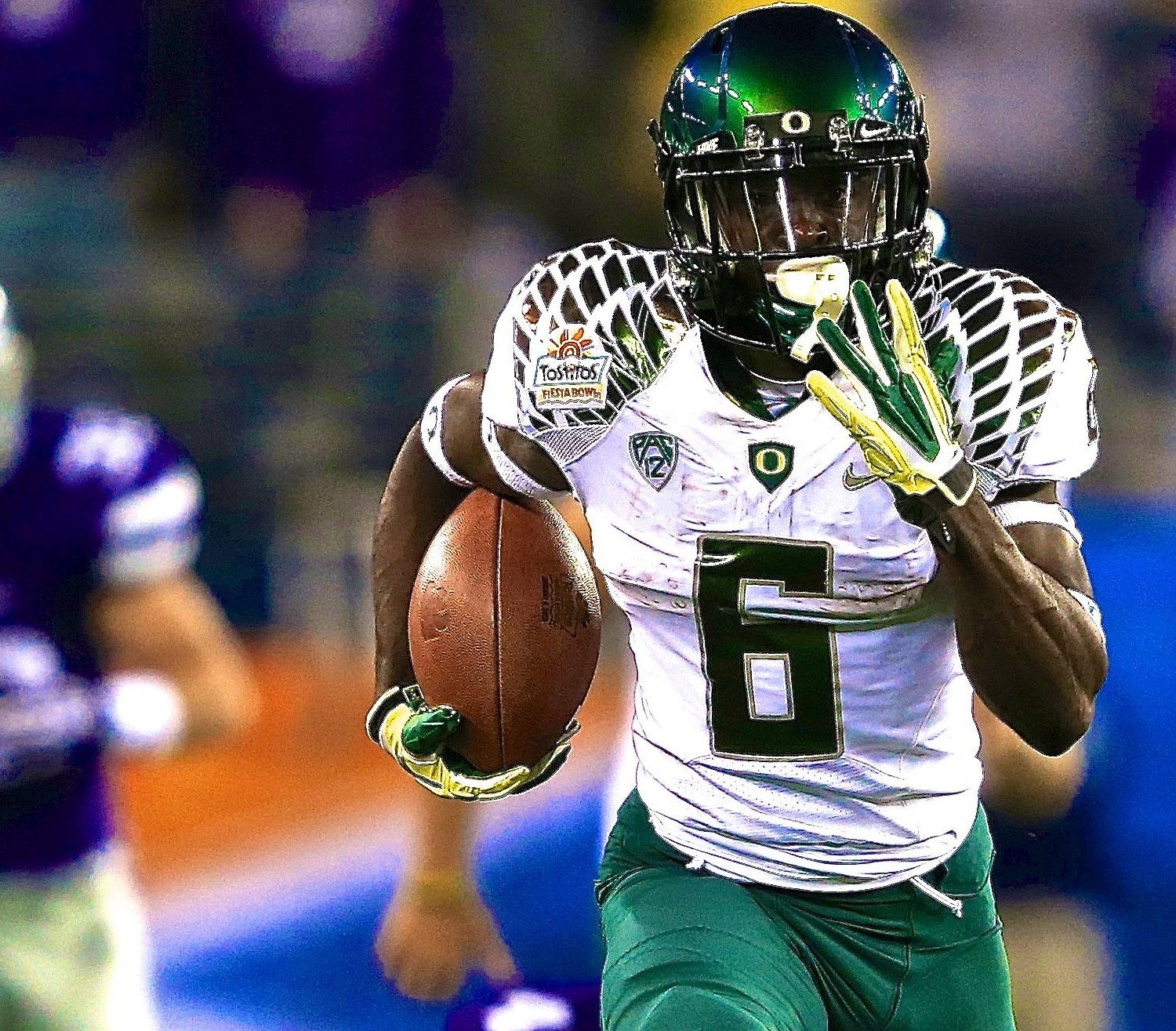 Free Download Cbs College Football Scores Hd Wallpapers 1500x1315 For 