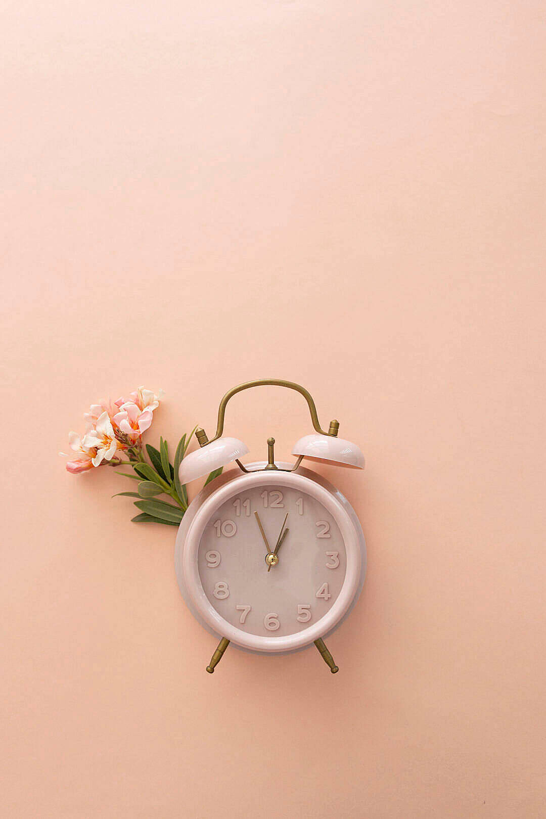 Top Pastel Phone Wallpaper Full HD 4k To Use