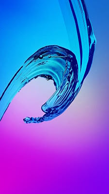 Wallpapers Samsung Galaxy S7 et S7 Edge   Pack 002 225x400