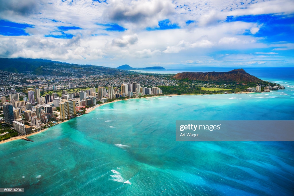 30 Top Waikiki Pictures Photos Images   Getty Images