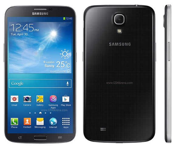 Related To Samsung Galaxy Mega I9150 Full Phone Specifications