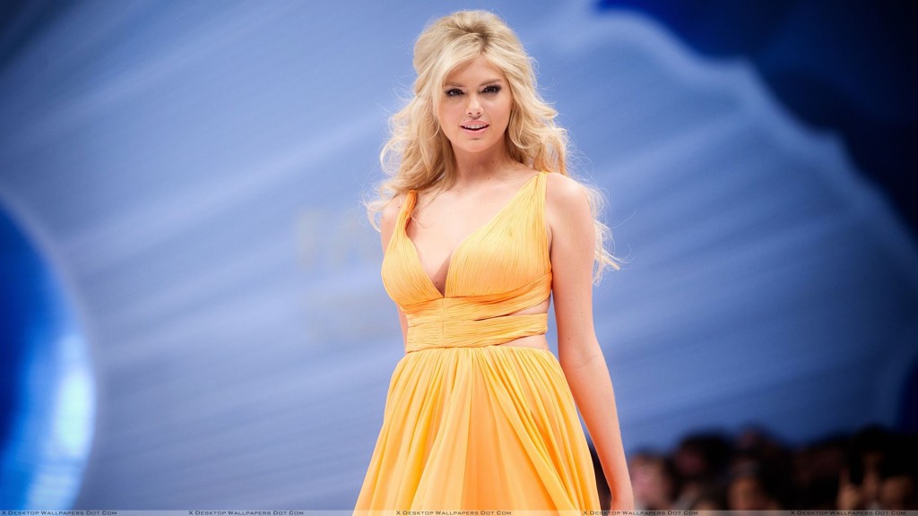 Image Go Back To Kate Upton Wallpaper HD Widescreen For Next
