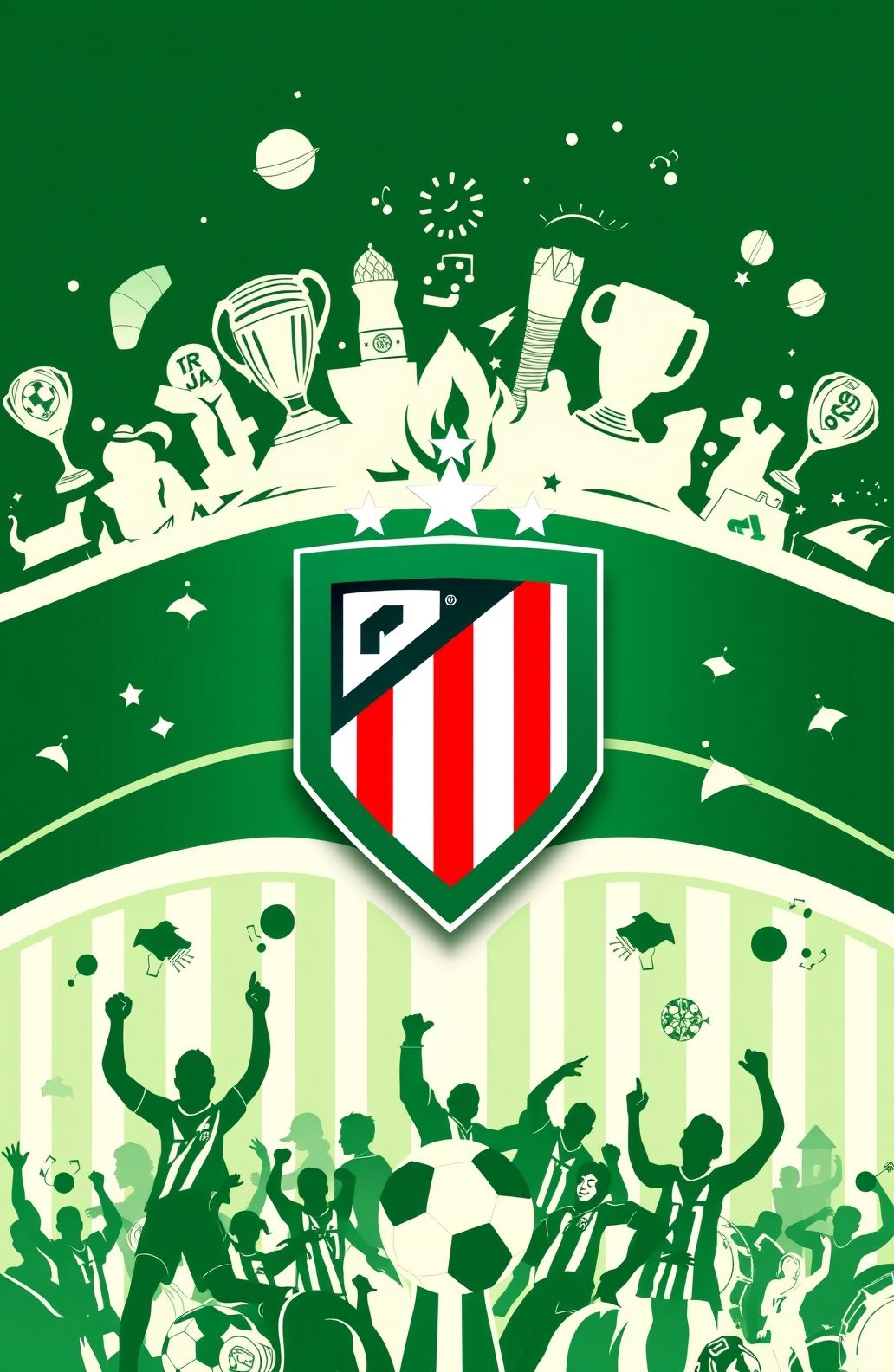 Free Download Atl Tico Nacional Wallpaper By shelbyw58 WallpaperSafari free-download-atl-tico-nacional-wallpaper-by-shelbyw58-wallpapersafari