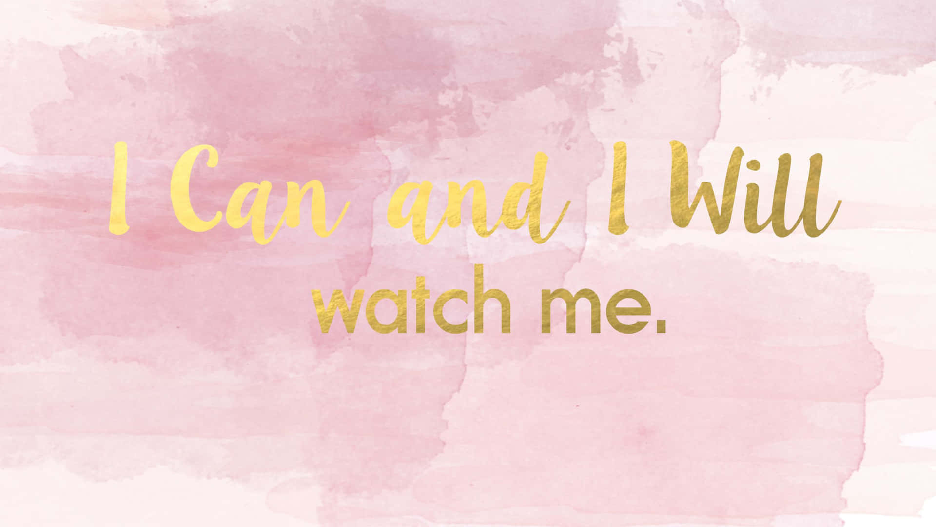 Beautiful Pink Wallpaper For Laptop Aesthetic