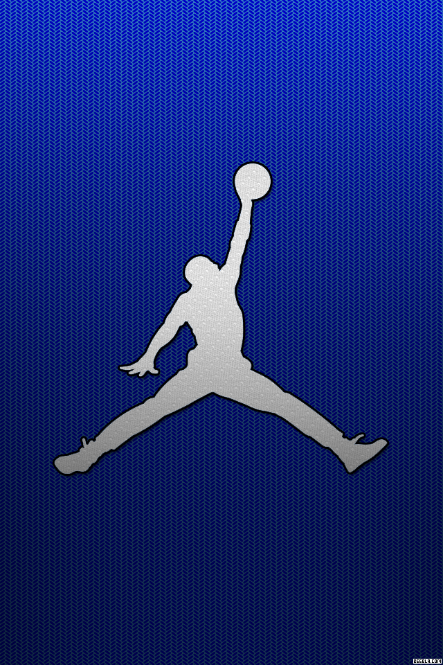 iPhone Wallpaper Sports Tweet This Bookmark On Delicious