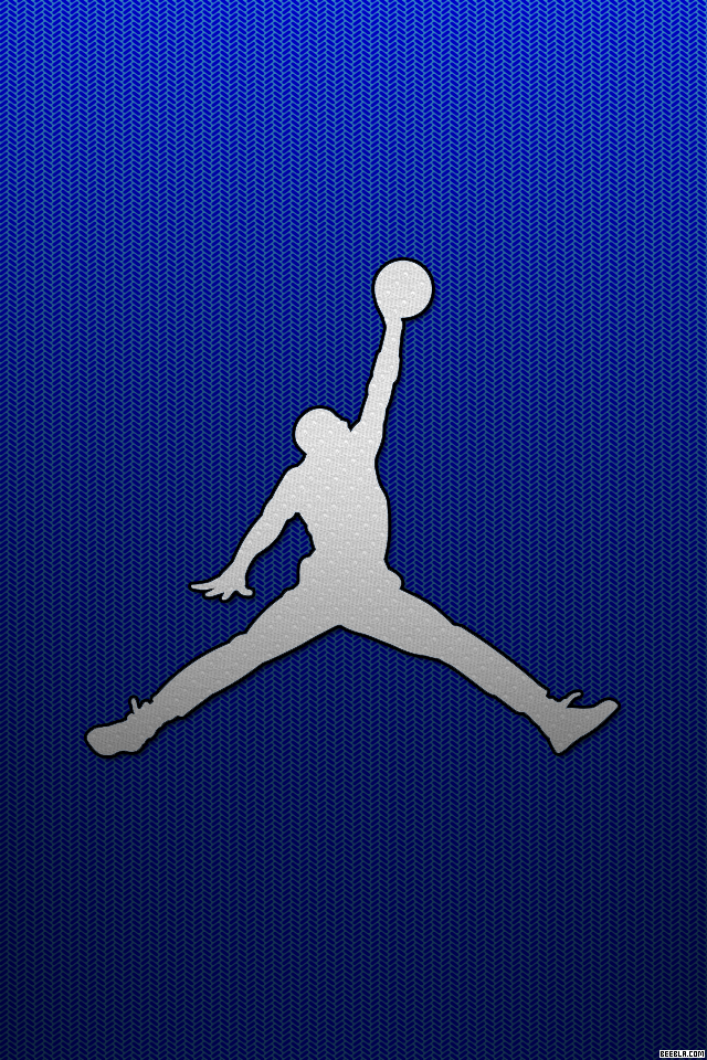 Iphone Wallpaper Sports Tweet This Bookmark On Delicious