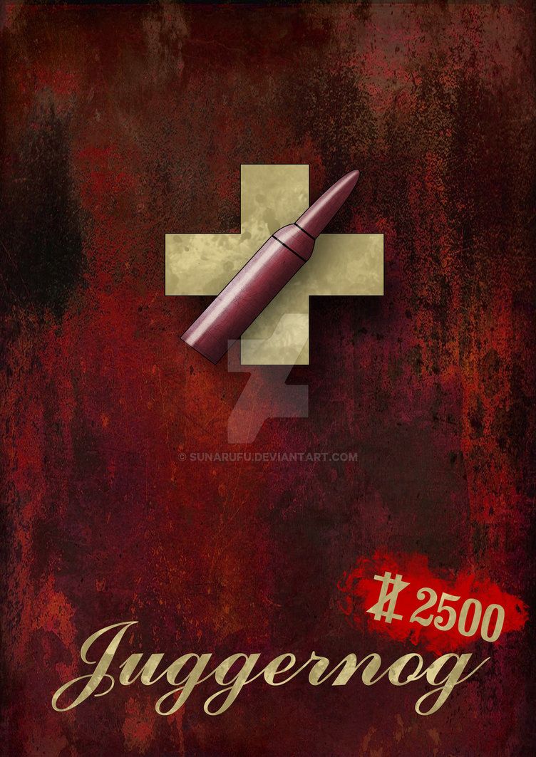 Pin by Eduardo Alvarez on Fondos de pantalla  Zombie wallpaper Call of  duty perks Call of duty zombies