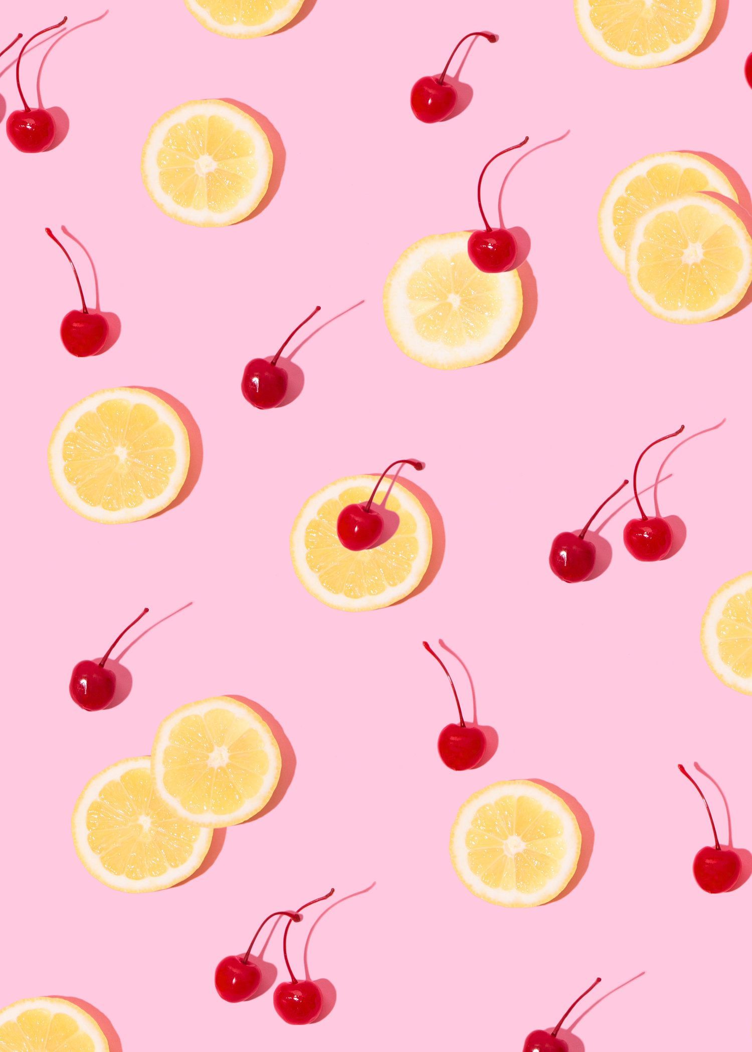 Cherry Wallpapers   Top Free Cherry Backgrounds