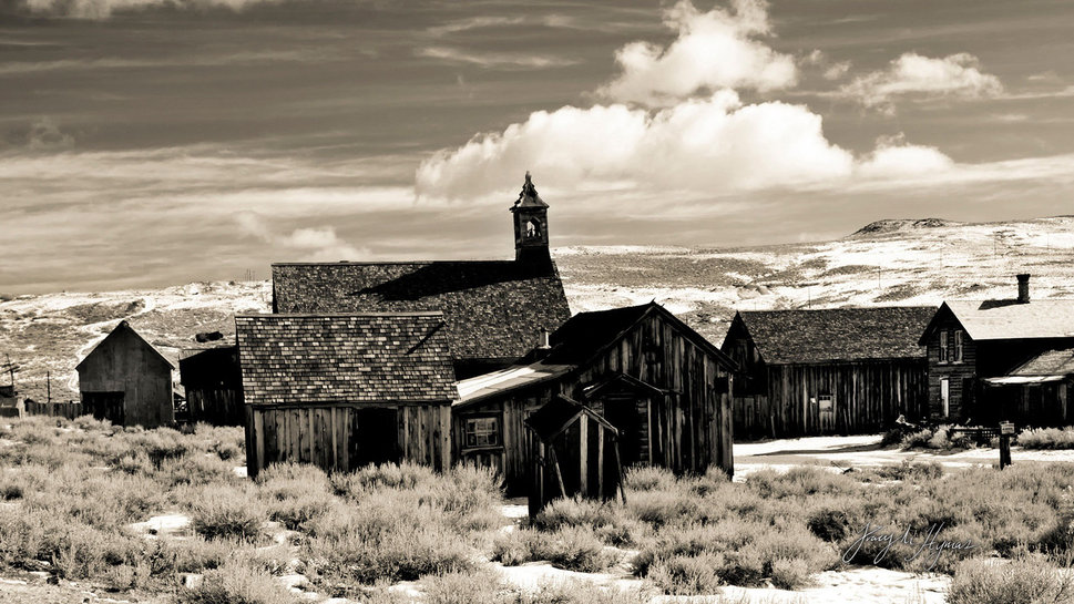 Operationalerror At Wallpaper Ghost Town Bodie California Html