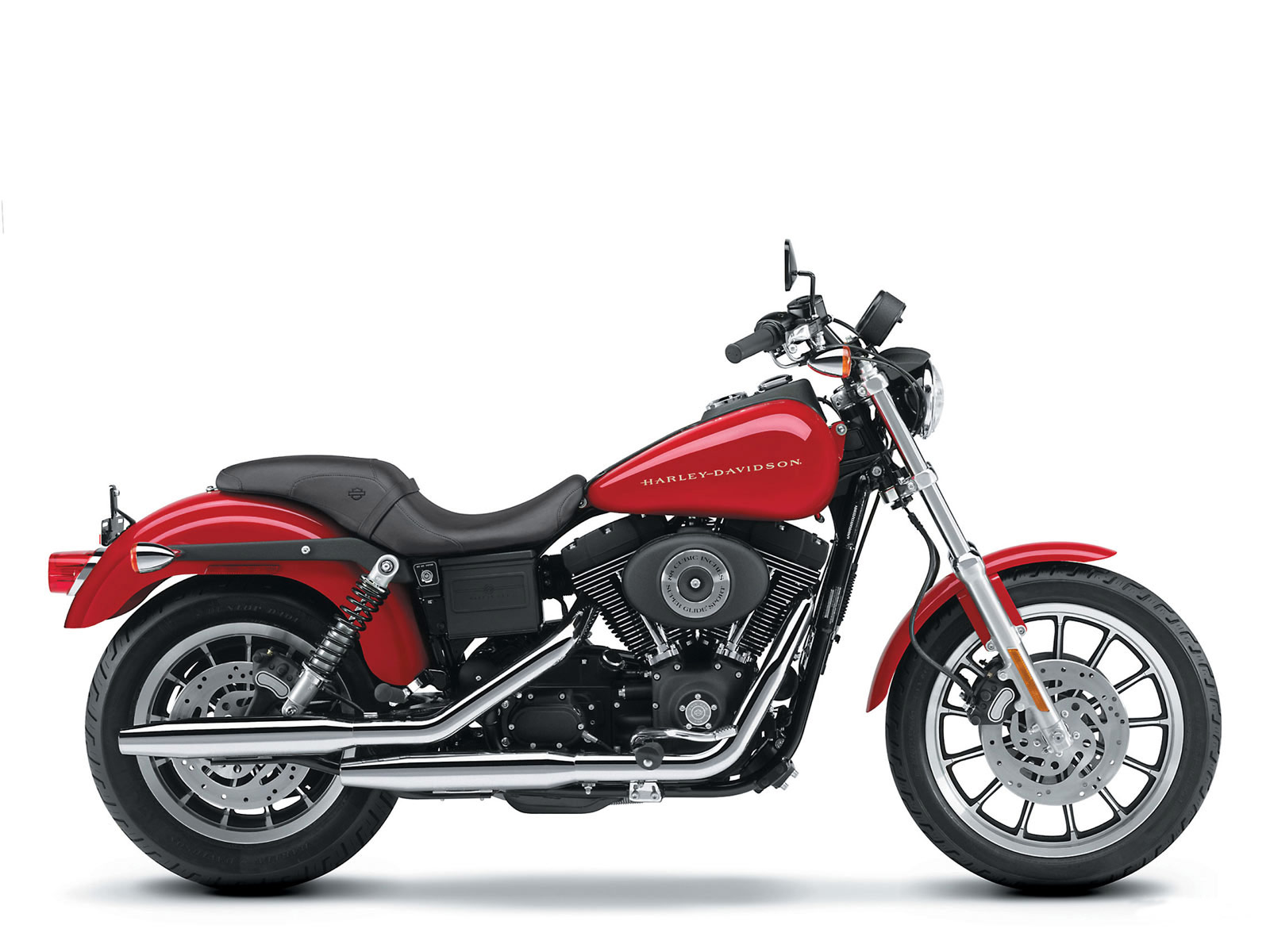 Harley Davidson Pictures Specs Insurance Accident Lawyers