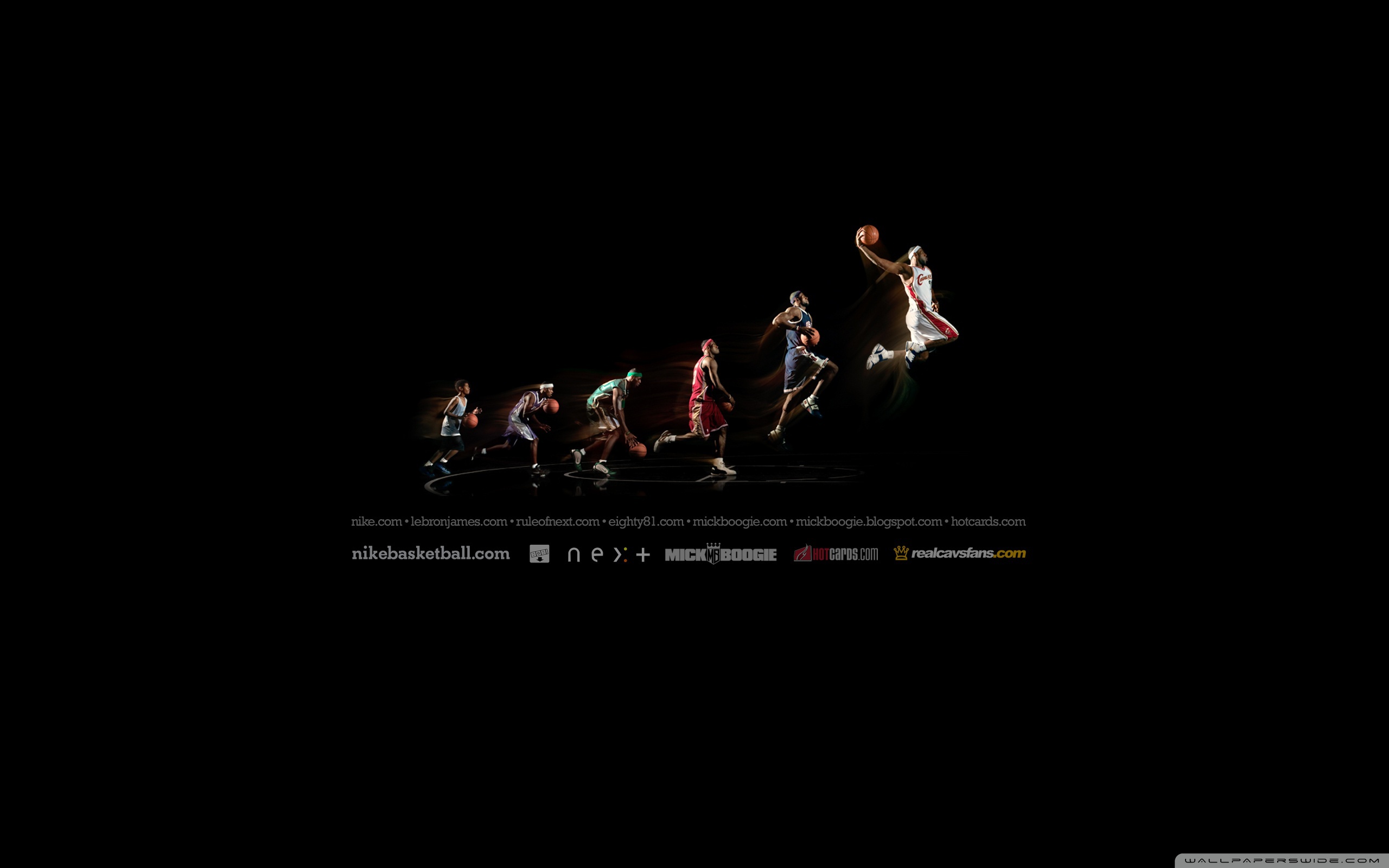 Lebron James wallpapers and images   wallpapers pictures photos